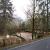 West Fork Bridge off Deadwood Creek Road